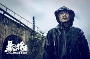 国产经典在线观看,在线观看，重温经典时光