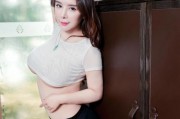 大香煮伊人国产,探寻神秘东方古国的传奇故事