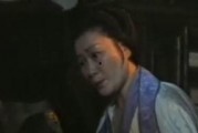 国产剧情视频,情感纠葛与时代变迁的交织