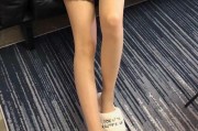 国产肉色丝袜