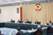国产精品国产港台,共鉴视听盛宴