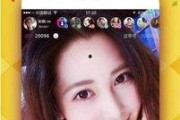 91xx在线看片入口,揭秘热门影视资源聚集地
