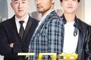 在线 国产传媒61精品,聚焦时代脉搏，展现文化魅力
