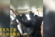 国产嘿咻,探索中国电影中的激情与禁忌