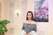 国产熟女老太太,国产熟女老太太的优雅人生