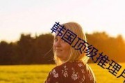 国产顶级推理片100部,揭秘100部顶级推理片背后的悬疑世界
