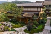 91九色丨精品丨入口,解锁无限精彩世界